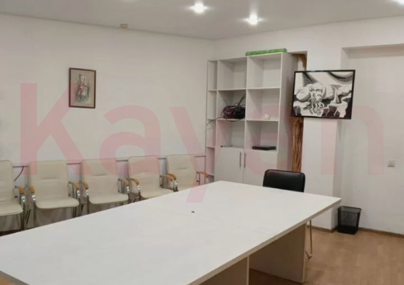 Продажа коммерции, 158 кв.м (Представительство) фото 12 Продажа коммерции, 158 кв.м (Представительство) фото 12
