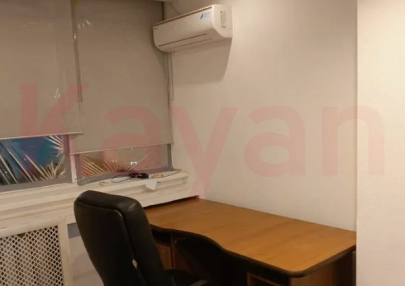 Продажа коммерции, 158 кв.м (Представительство) фото 14 Продажа коммерции, 158 кв.м (Представительство) фото 14