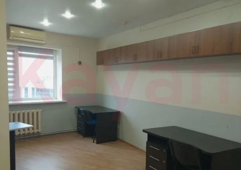 Продажа коммерции, 158 кв.м (Представительство) фото 15 Продажа коммерции, 158 кв.м (Представительство) фото 15