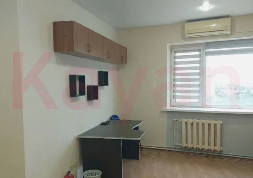 Продажа коммерции, 158 кв.м (Представительство) фото 16 Продажа коммерции, 158 кв.м (Представительство) фото 16