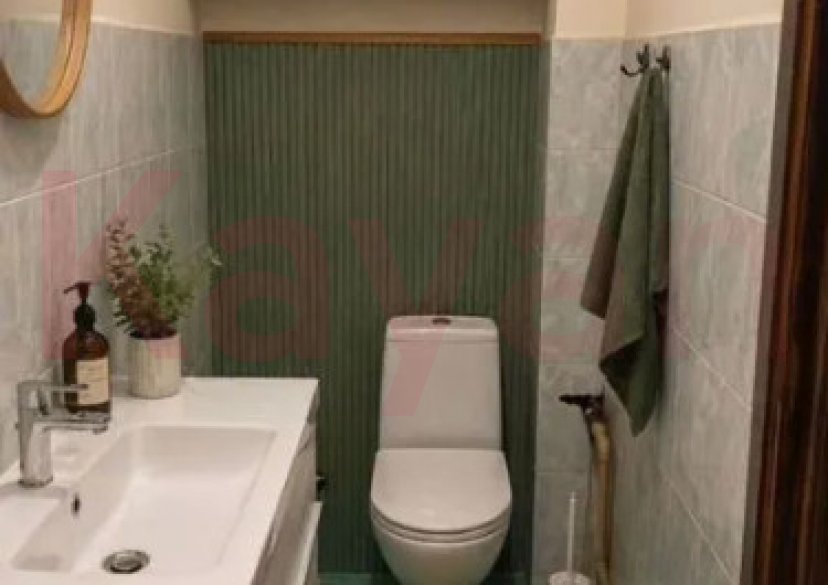 Продажа коммерции, 158 кв.м (Представительство) фото 17 Продажа коммерции, 158 кв.м (Представительство) фото 17