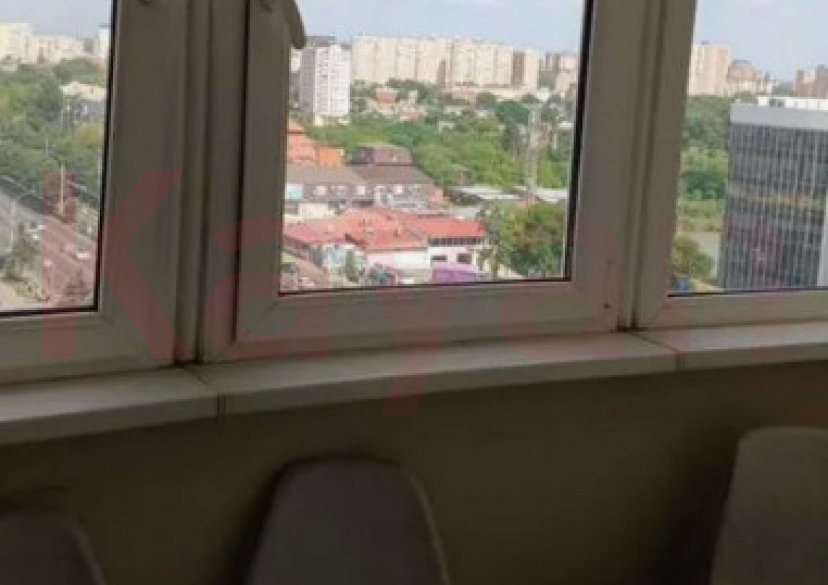Продажа коммерции, 158 кв.м (Представительство) фото 3 Продажа коммерции, 158 кв.м (Представительство) фото 3