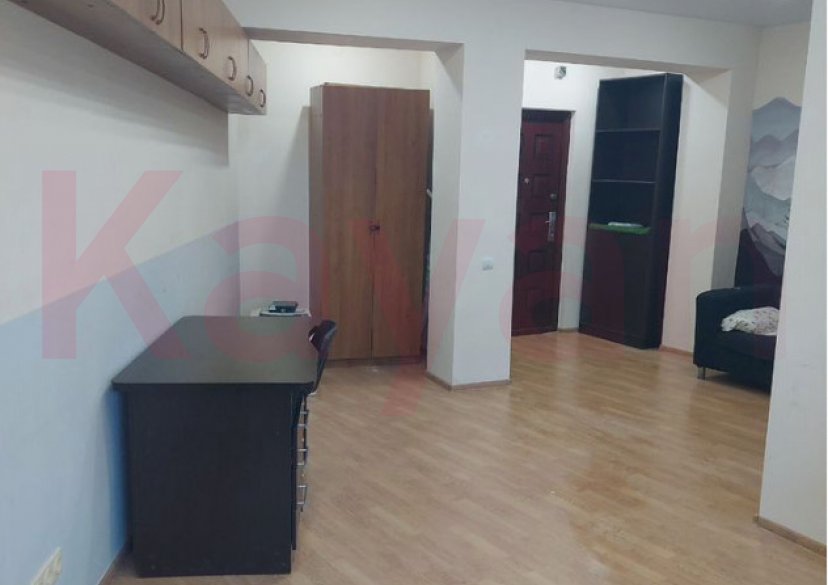 Продажа коммерции, 158 кв.м (Представительство) фото 4 Продажа коммерции, 158 кв.м (Представительство) фото 4