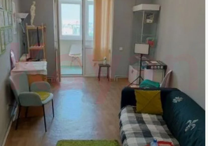 Продажа коммерции, 158 кв.м (Представительство) фото 5 Продажа коммерции, 158 кв.м (Представительство) фото 5