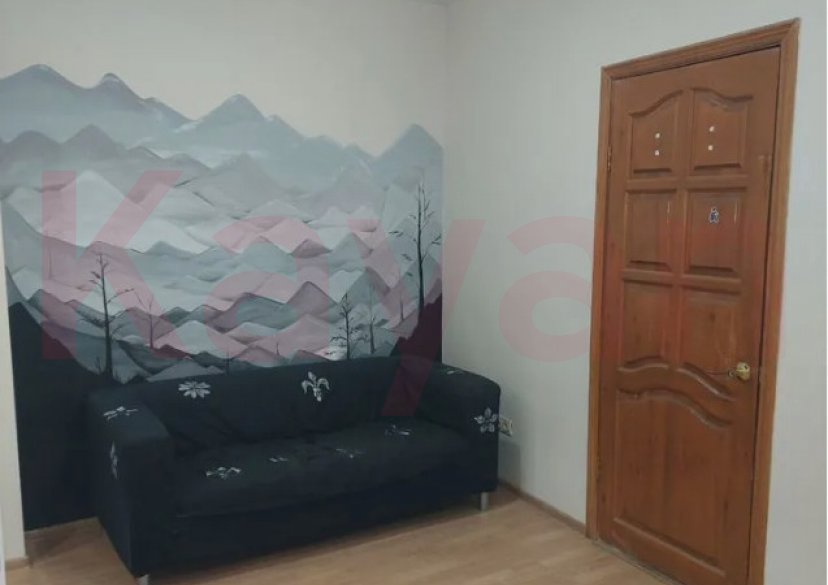 Продажа коммерции, 158 кв.м (Представительство) фото 6 Продажа коммерции, 158 кв.м (Представительство) фото 6