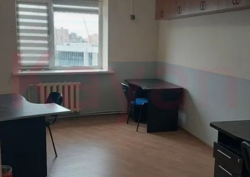 Продажа коммерции, 158 кв.м (Представительство) фото 7 Продажа коммерции, 158 кв.м (Представительство) фото 7