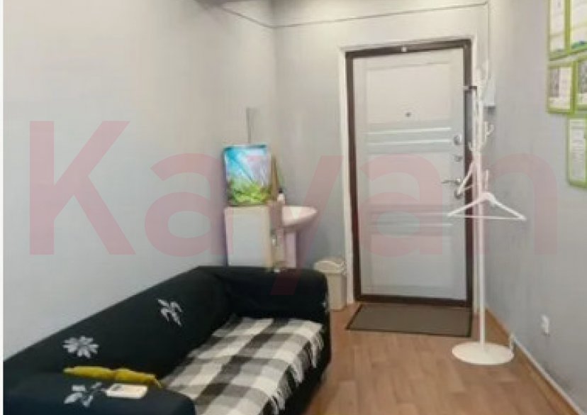 Продажа коммерции, 158 кв.м (Представительство) фото 8 Продажа коммерции, 158 кв.м (Представительство) фото 8