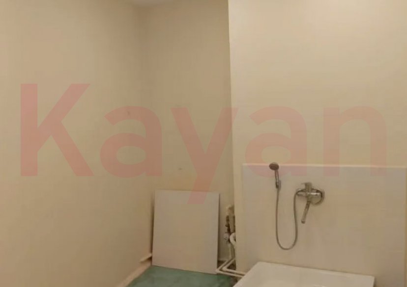 Продажа коммерции, 158 кв.м (Представительство) фото 10 Продажа коммерции, 158 кв.м (Представительство) фото 10