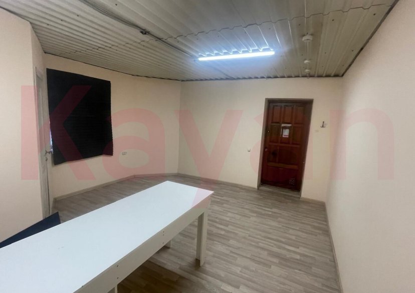 Аренда коммерции, 385 кв.м (Складское) фото 5 Аренда коммерции, 385 кв.м (Складское) фото 5