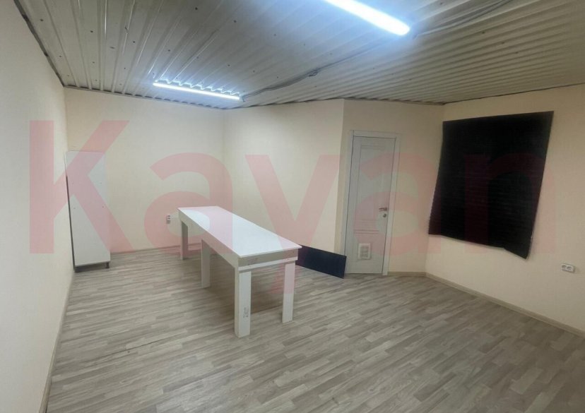 Аренда коммерции, 385 кв.м (Складское) фото 6 Аренда коммерции, 385 кв.м (Складское) фото 6