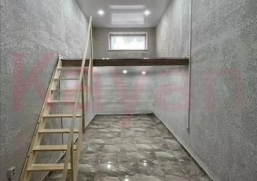Продажа коммерции, 15 кв.м (Свободного назначения) фото 1