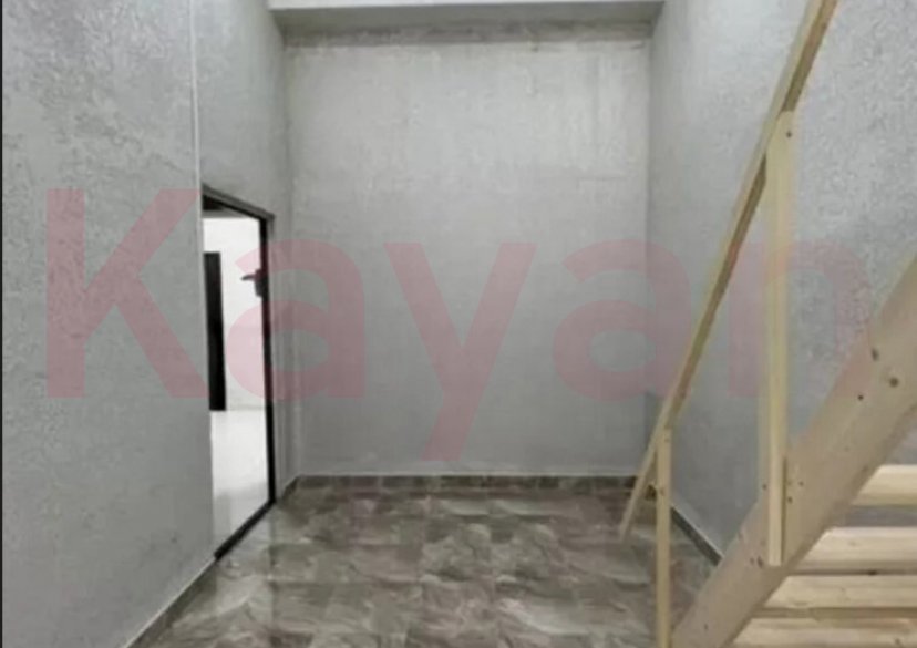 Продажа коммерции, 15 кв.м (Свободного назначения) фото 2
