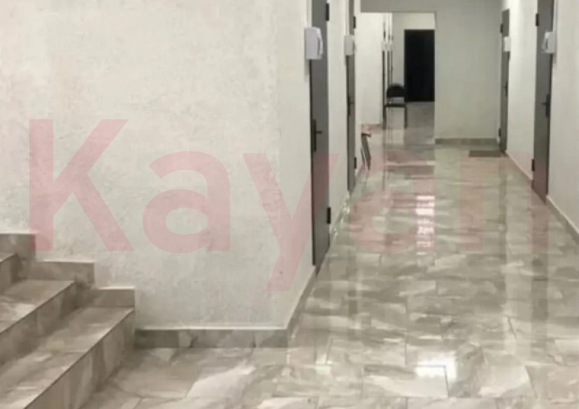 Продажа коммерции, 15 кв.м (Свободного назначения) фото 3