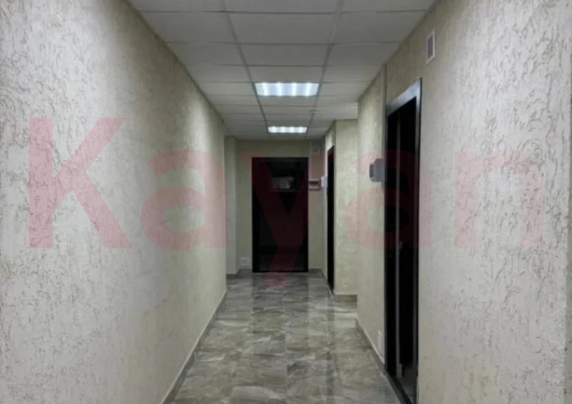 Продажа коммерции, 15 кв.м (Свободного назначения) фото 4