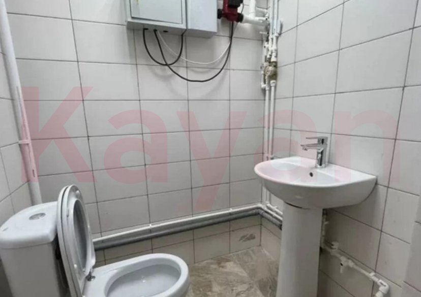 Продажа коммерции, 15 кв.м (Свободного назначения) фото 5