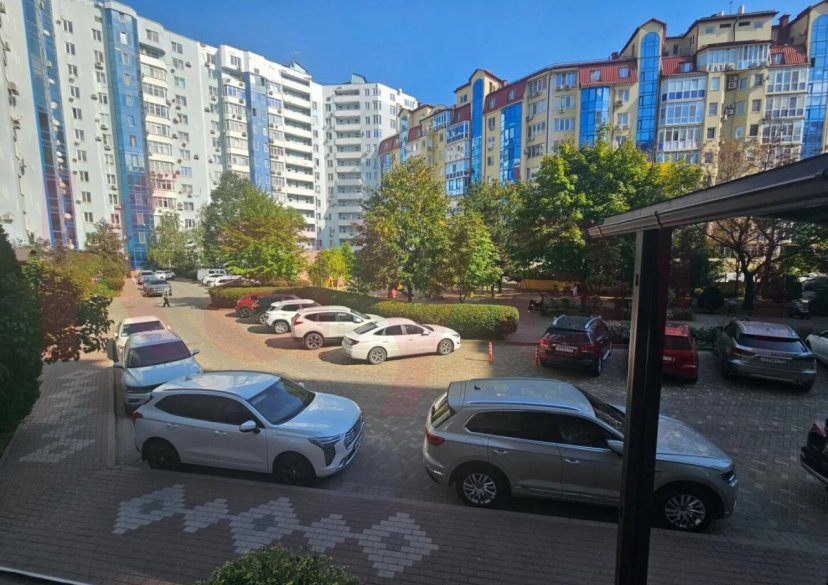 Аренда коммерции, 256 кв.м (Свободного назначения) фото 24 Аренда коммерции, 256 кв.м (Свободного назначения) фото 24