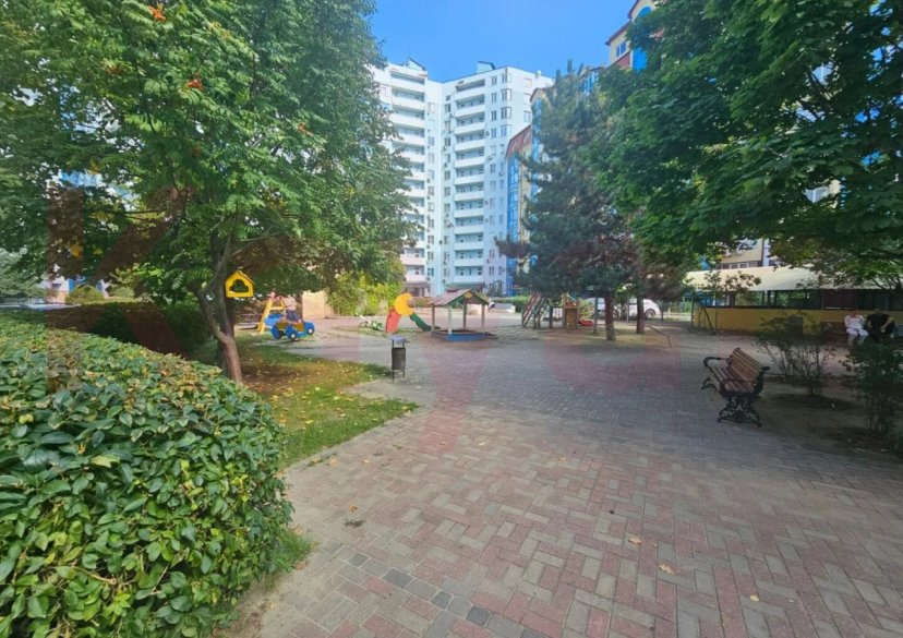 Аренда коммерции, 256 кв.м (Свободного назначения) фото 5 Аренда коммерции, 256 кв.м (Свободного назначения) фото 5