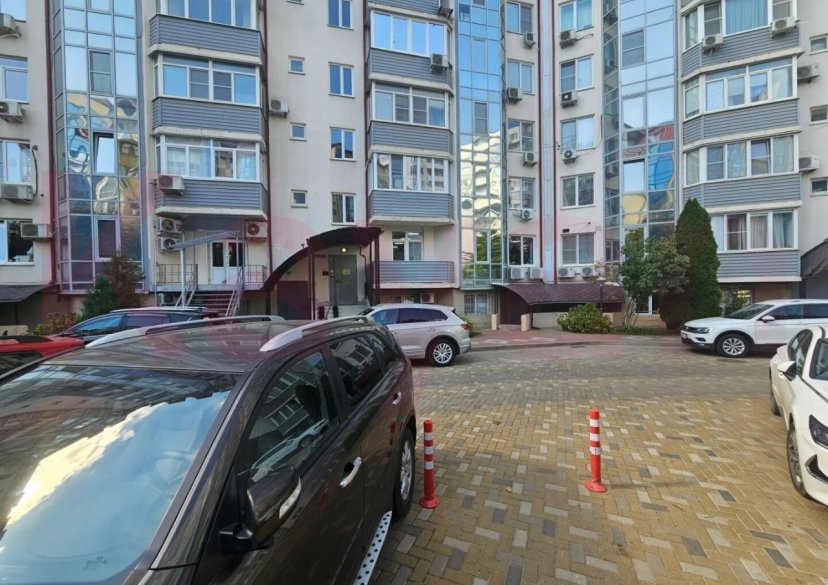 Аренда коммерции, 256 кв.м (Свободного назначения) фото 6 Аренда коммерции, 256 кв.м (Свободного назначения) фото 6