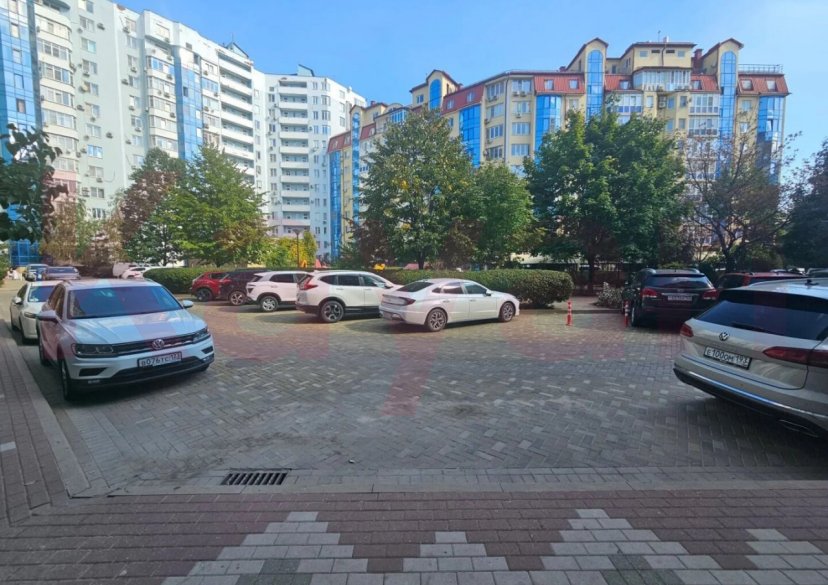 Аренда коммерции, 256 кв.м (Свободного назначения) фото 7 Аренда коммерции, 256 кв.м (Свободного назначения) фото 7