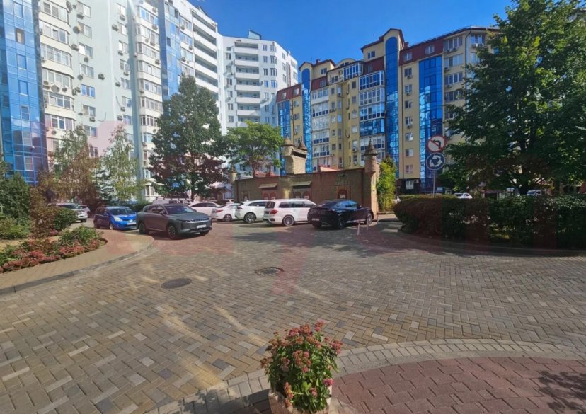 Аренда коммерции, 256 кв.м (Свободного назначения) фото 8 Аренда коммерции, 256 кв.м (Свободного назначения) фото 8