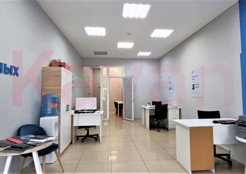 Аренда коммерции, 55 кв.м (Свободного назначения) фото 0 Аренда коммерции, 55 кв.м (Свободного назначения) фото 0