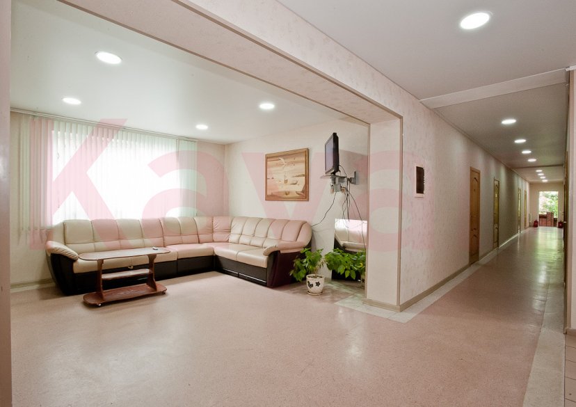 Продажа коммерции, 988 кв.м (Офисное) фото 2