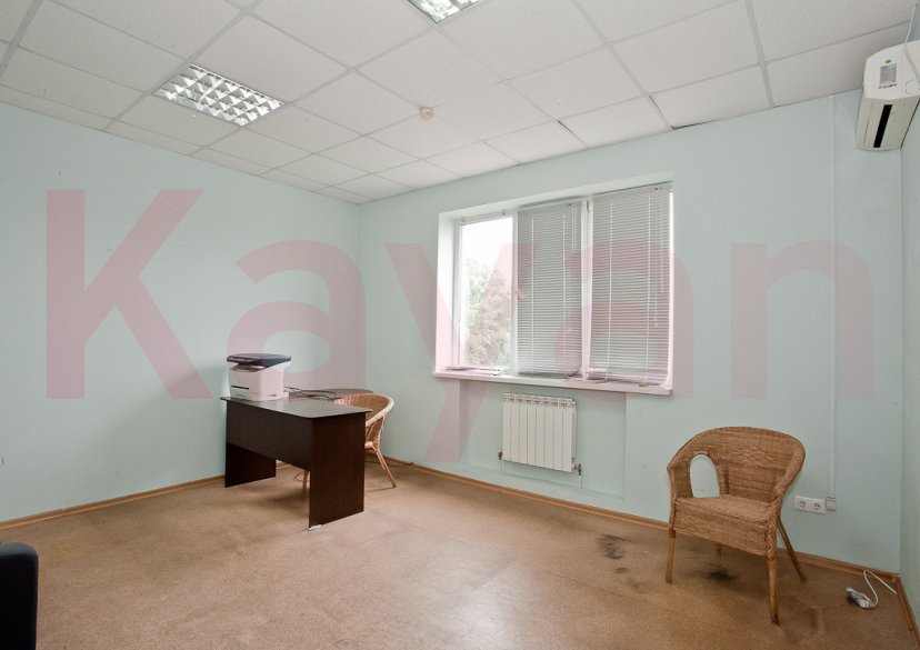 Продажа коммерции, 988 кв.м (Офисное) фото 7 Продажа коммерции, 988 кв.м (Офисное) фото 7