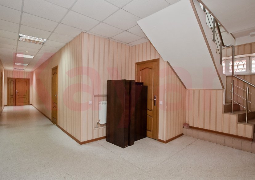 Продажа коммерции, 988 кв.м (Офисное) фото 3