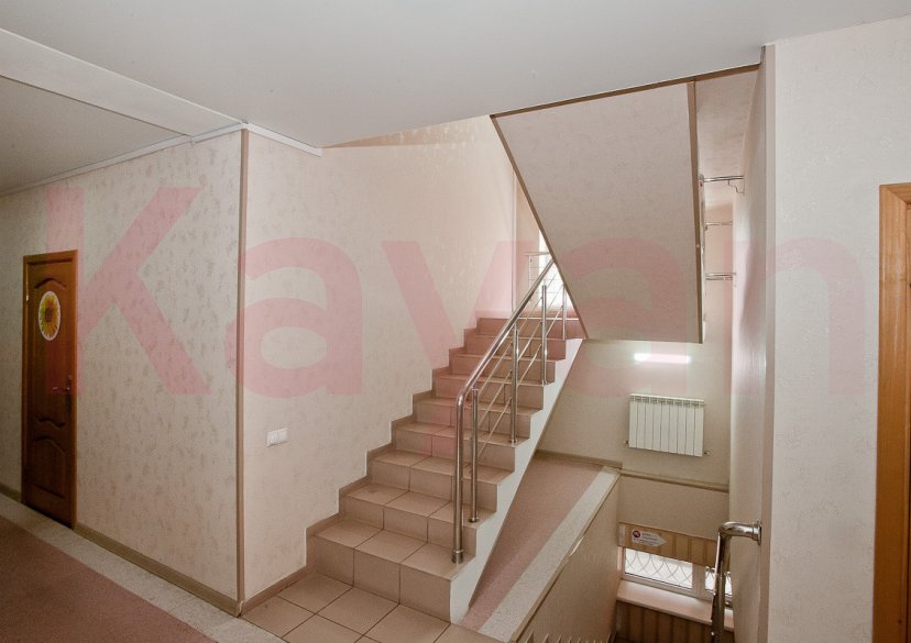 Продажа коммерции, 988 кв.м (Офисное) фото 8 Продажа коммерции, 988 кв.м (Офисное) фото 8