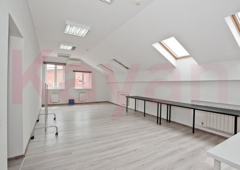 Продажа коммерции, 988 кв.м (Офисное) фото 9 Продажа коммерции, 988 кв.м (Офисное) фото 9