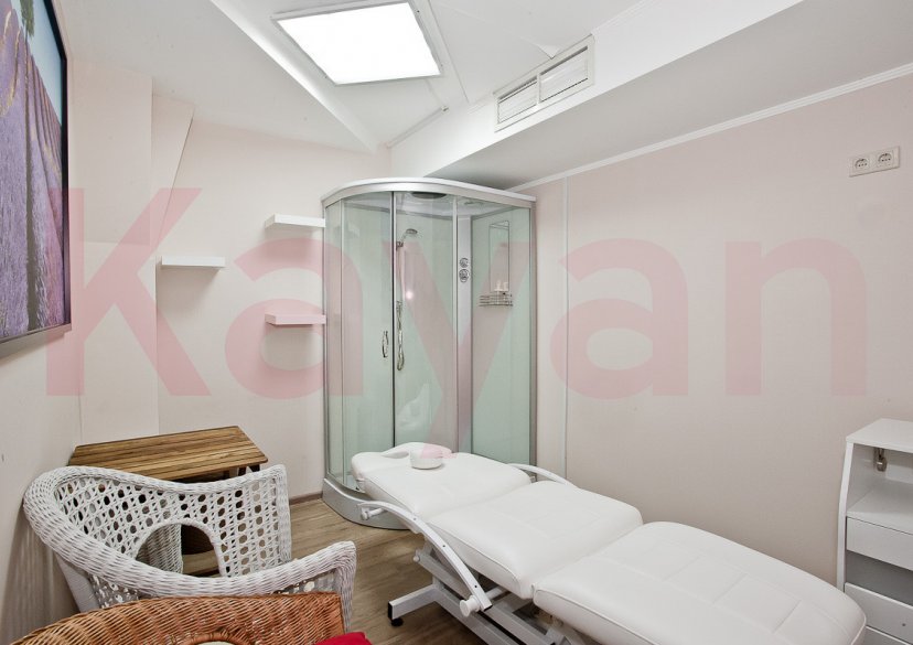 Продажа коммерции, 568 кв.м (Spa салон) фото 2 Продажа коммерции, 568 кв.м (Spa салон) фото 2