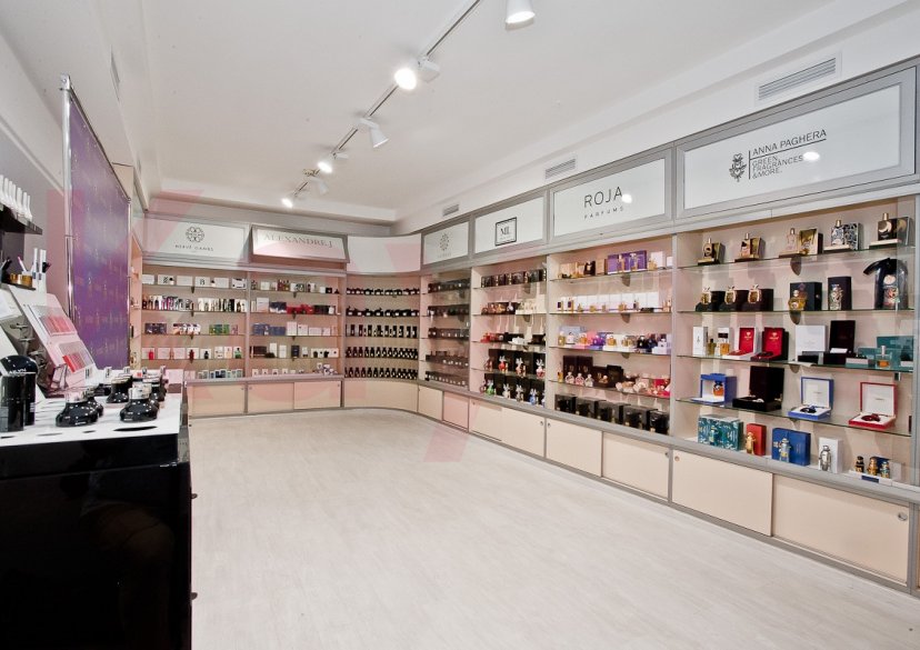 Продажа коммерции, 568 кв.м (Spa салон) фото 26 Продажа коммерции, 568 кв.м (Spa салон) фото 26