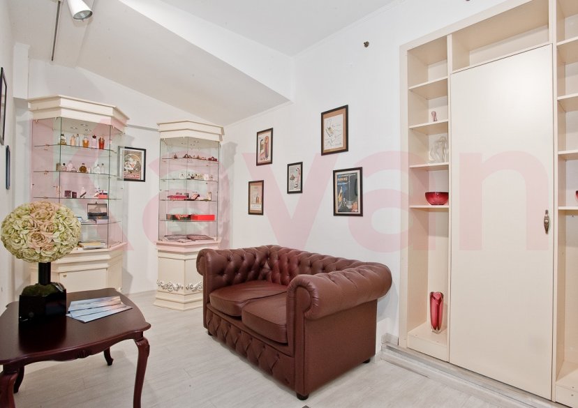 Продажа коммерции, 568 кв.м (Spa салон) фото 27 Продажа коммерции, 568 кв.м (Spa салон) фото 27