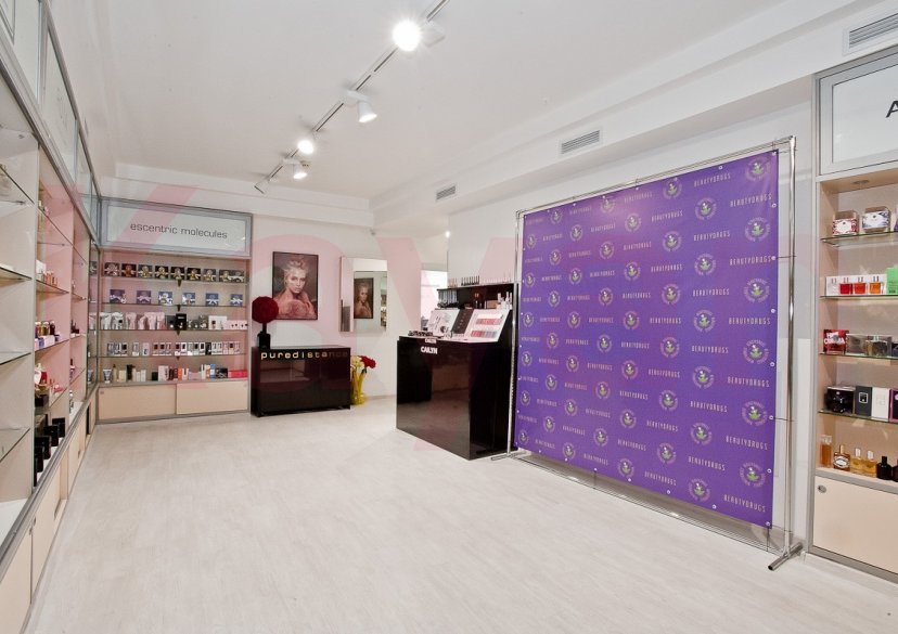 Продажа коммерции, 568 кв.м (Spa салон) фото 28 Продажа коммерции, 568 кв.м (Spa салон) фото 28