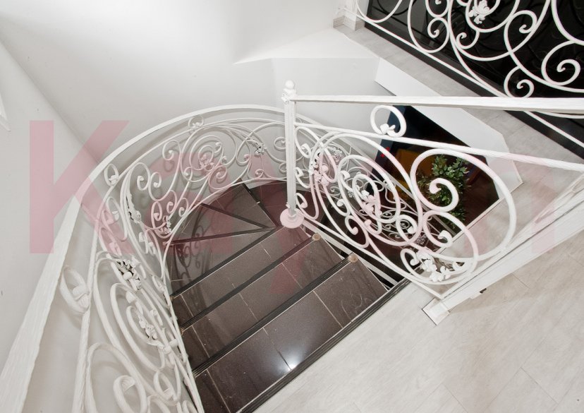 Продажа коммерции, 568 кв.м (Spa салон) фото 6 Продажа коммерции, 568 кв.м (Spa салон) фото 6