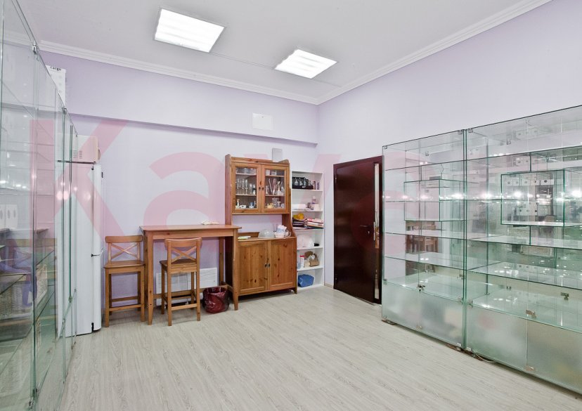 Продажа коммерции, 568 кв.м (Spa салон) фото 8 Продажа коммерции, 568 кв.м (Spa салон) фото 8