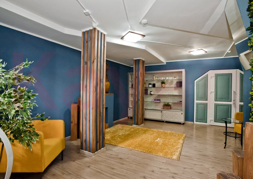 Продажа коммерции, 568 кв.м (Spa салон) фото 3 Продажа коммерции, 568 кв.м (Spa салон) фото 3