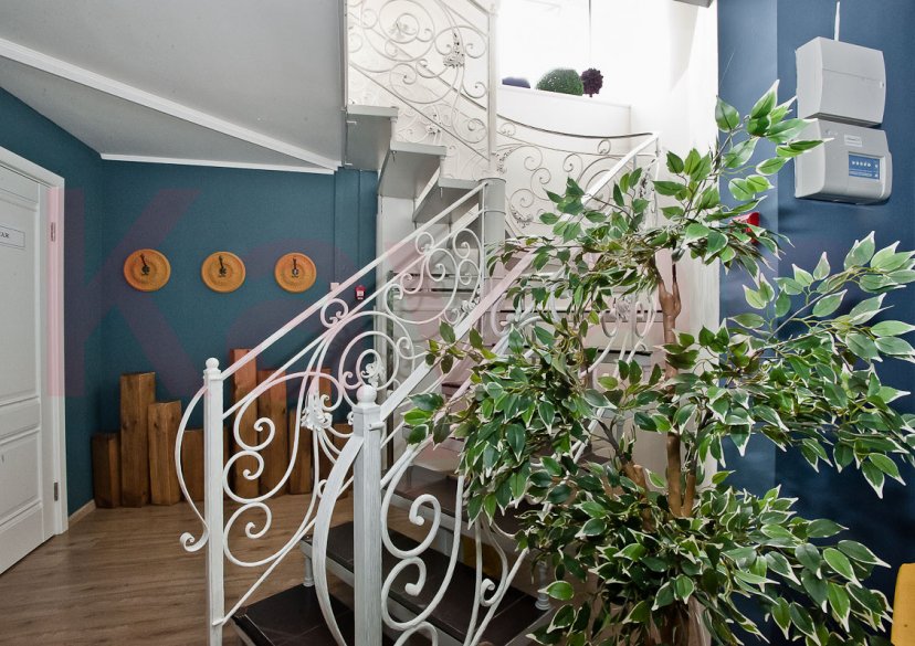 Продажа коммерции, 568 кв.м (Spa салон) фото 5 Продажа коммерции, 568 кв.м (Spa салон) фото 5