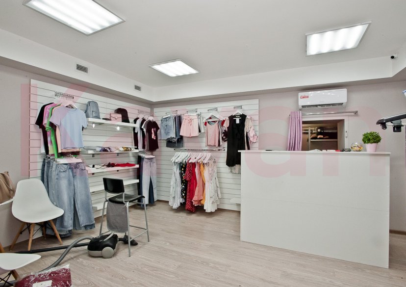 Продажа коммерции, 568 кв.м (Spa салон) фото 7 Продажа коммерции, 568 кв.м (Spa салон) фото 7