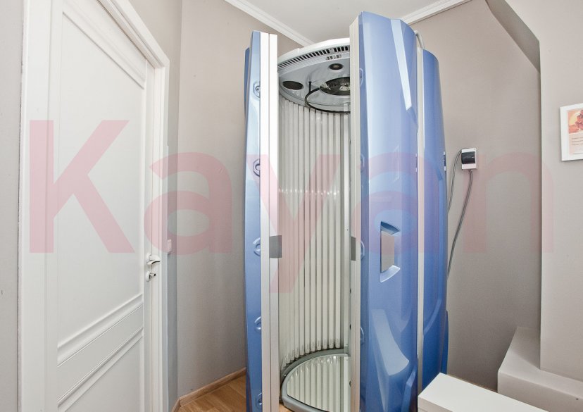 Продажа коммерции, 568 кв.м (Spa салон) фото 10 Продажа коммерции, 568 кв.м (Spa салон) фото 10