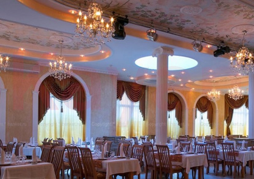 Продажа коммерции, 1900 кв.м (Свободного назначения) фото 2