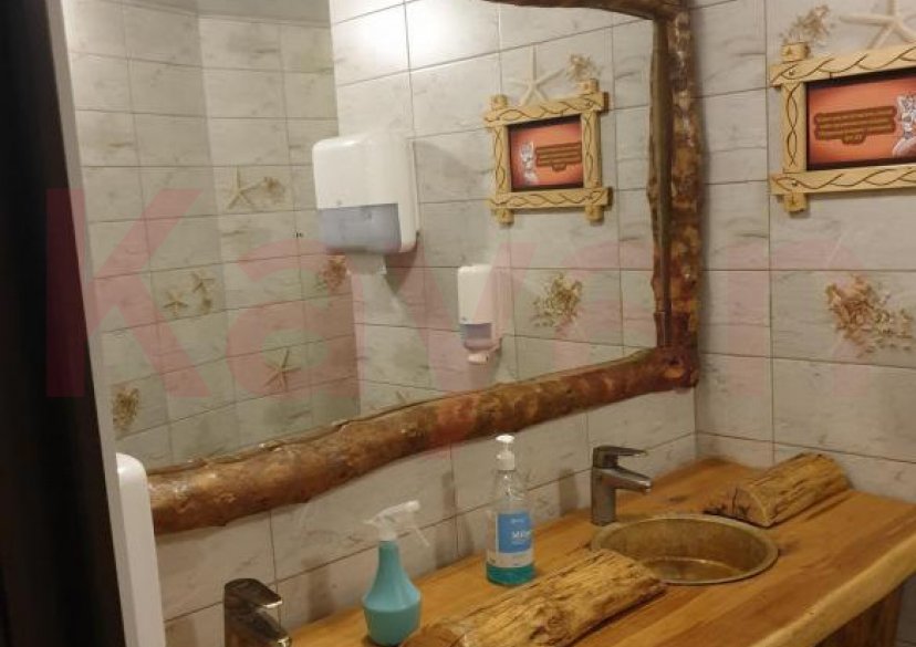 Продажа коммерции, 1900 кв.м (Свободного назначения) фото 3