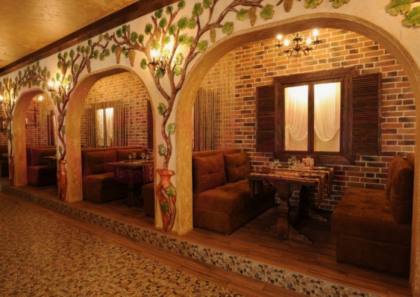 Продажа коммерции, 1900 кв.м (Свободного назначения) фото 4