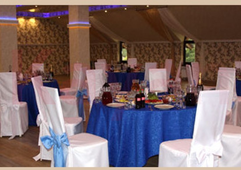 Продажа коммерции, 1900 кв.м (Свободного назначения) фото 0