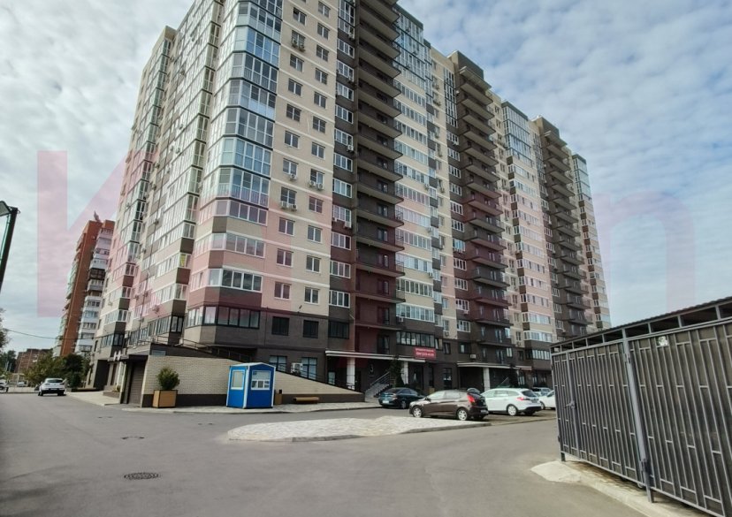 Продажа коммерции, 112 кв.м (Свободного назначения) фото 0 Продажа коммерции, 112 кв.м (Свободного назначения) фото 0