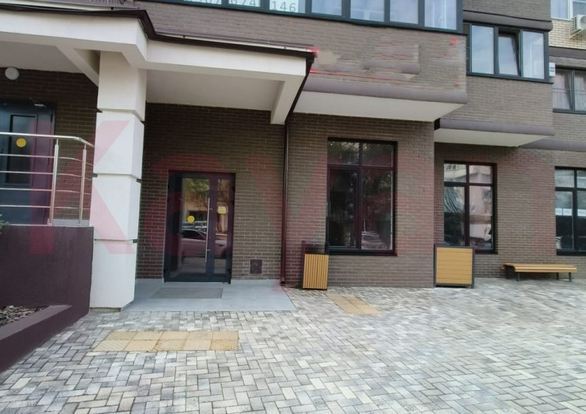 Продажа коммерции, 112 кв.м (Свободного назначения) фото 2 Продажа коммерции, 112 кв.м (Свободного назначения) фото 2