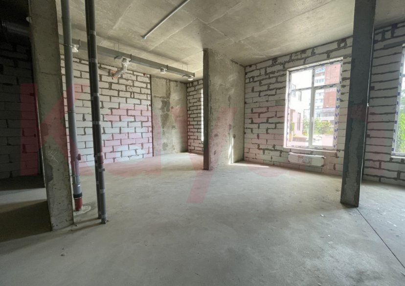 Продажа коммерции, 112 кв.м (Свободного назначения) фото 7 Продажа коммерции, 112 кв.м (Свободного назначения) фото 7