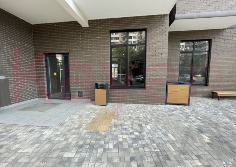 Продажа коммерции, 112 кв.м (Свободного назначения) фото 8 Продажа коммерции, 112 кв.м (Свободного назначения) фото 8