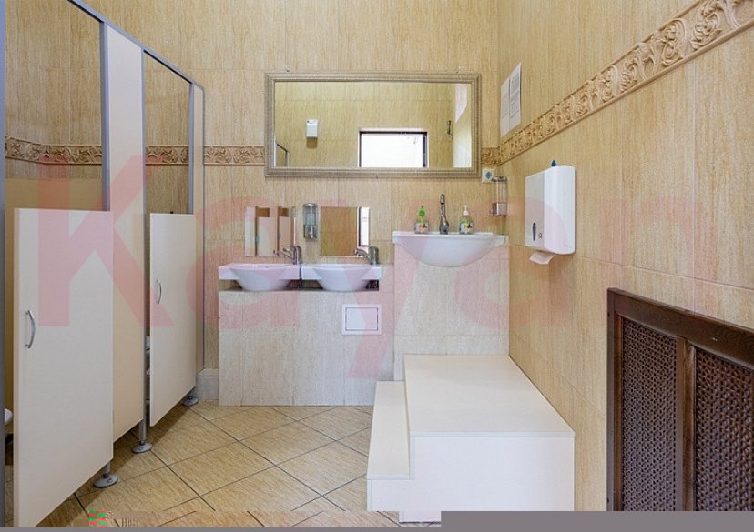 Продажа коммерции, 1019 кв.м (Офисное) фото 12