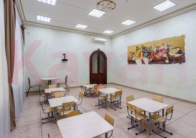 Продажа коммерции, 1019 кв.м (Офисное) фото 19